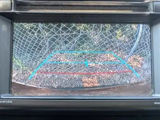 Toyota RAV4 2015 Limited SUV de 4 puertas