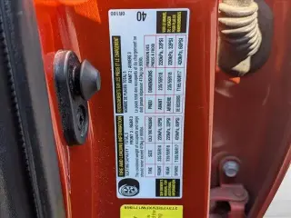 Toyota RAV4 2015 Limited SUV de 4 puertas