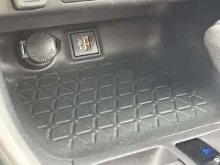 Toyota RAV4 2024 XLE 4dr SUV