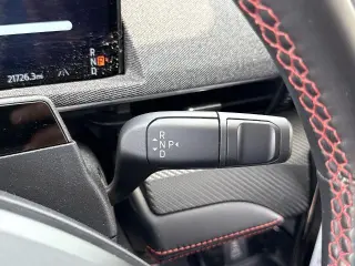 Ford Mustang Mach-E 2025 AWD Premium SUV 4dr