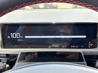 Ford Mustang Mach-E 2025 AWD Premium SUV 4dr