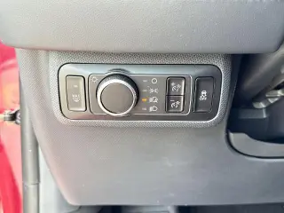 Ford Mustang Mach-E 2025 AWD Premium SUV 4dr