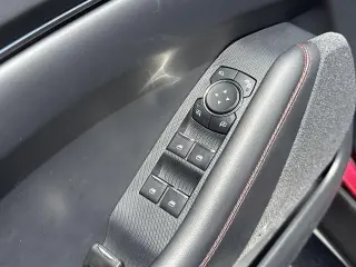 Ford Mustang Mach-E 2025 AWD Premium SUV 4dr
