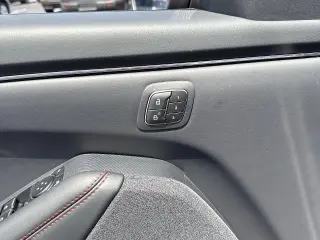Ford Mustang Mach-E 2025 AWD Premium SUV 4dr