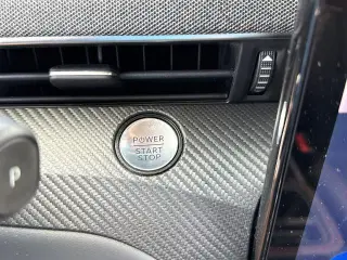 Ford Mustang Mach-E 2025 AWD Premium SUV 4dr