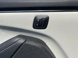 Ford Mustang Mach-E 2025 Premium 4dr SUV