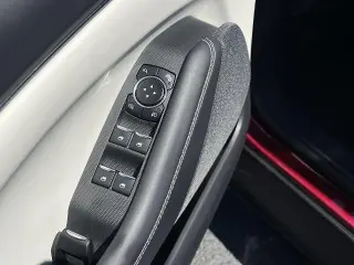 Ford Mustang Mach-E 2025 Premium 4dr SUV