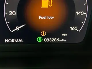 Honda Accord Hybrid 2023 Sport-L 4dr Sedan
