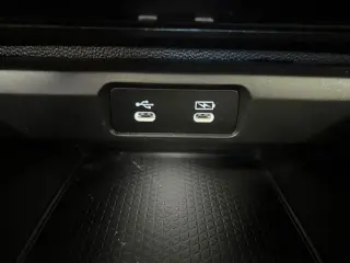 Honda Accord Hybrid 2023 Sport-L 4dr Sedan