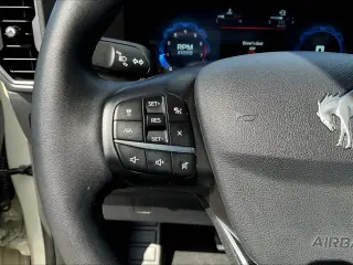 Ford Bronco Sport 2025 AWD Outer Banks 4dr SUV