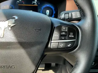 Ford Bronco Sport 2025 AWD Outer Banks 4dr SUV