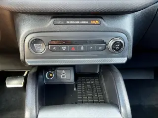 Ford Bronco Sport 2025 AWD Outer Banks 4dr SUV