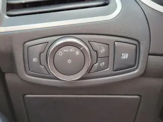 Ford Edge 2019 AWD SEL 4dr Crossover