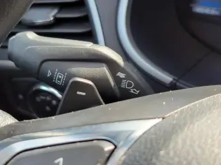 Ford Edge 2019 AWD SEL 4dr Crossover