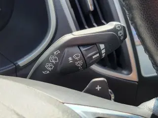 Ford Edge 2019 AWD SEL 4dr Crossover