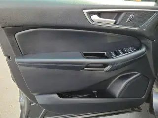 Ford Edge 2019 AWD SEL 4dr Crossover