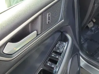 Ford Edge 2019 AWD SEL 4dr Crossover