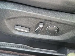 Ford Edge 2019 AWD SEL 4dr Crossover