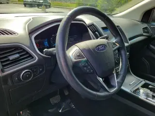 Ford Edge 2019 AWD SEL 4dr Crossover