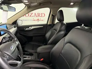 Ford Escape 2020 SEL 4dr SUV