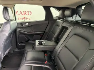 Ford Escape 2020 SEL 4dr SUV