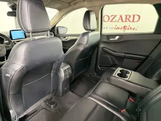 Ford Escape 2020 SEL 4dr SUV