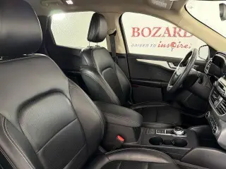 Ford Escape 2020 SEL 4dr SUV
