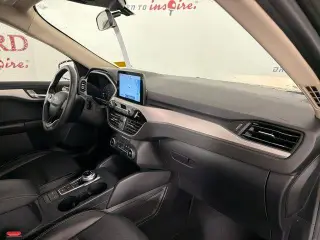 Ford Escape 2020 SEL 4dr SUV