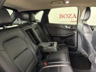 Ford Escape 2020 SEL 4dr SUV