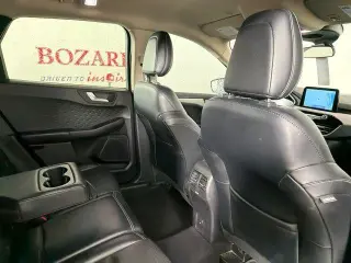 Ford Escape 2020 SEL 4dr SUV