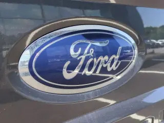 Ford F-250 Super Duty 2019 4x4 XL 4dr Crew Cab 6.8 ft. SB Pickup