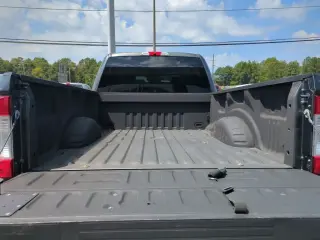 Ford F-250 Super Duty 2019 4x4 XL 4dr Crew Cab 6.8 ft. SB Pickup