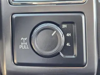 Ford F-150 2018 4x4 XLT 4dr SuperCrew 5.5 ft. SB