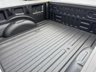 Ford F-150 2019 4x2 XLT 4dr SuperCrew 5.5 ft. SB