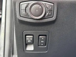 Ford F-150 2019 4x2 XLT 4dr SuperCrew 5.5 ft. SB