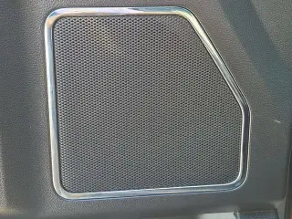 Ford F-150 2018 4x4 Lariat 4dr SuperCrew 5.5 ft. SB