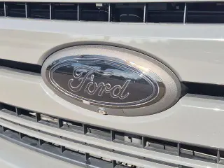 Ford F-150 2018 4x4 Lariat 4dr SuperCrew 5.5 ft. SB