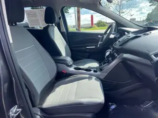 Ford Escape 2015 SE 4x4 SUV