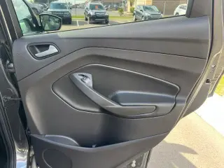 Ford Escape 2015 SE 4x4 SUV