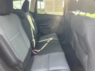 Ford Escape 2015 SE 4x4 SUV