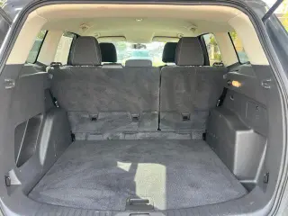 Ford Escape 2015 SE 4x4 SUV