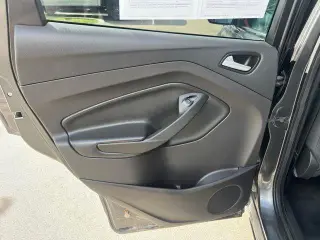 Ford Escape 2015 SE 4x4 SUV