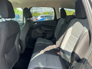 Ford Escape 2015 SE 4x4 SUV