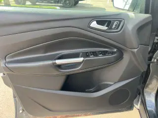 Ford Escape 2015 SE 4x4 SUV