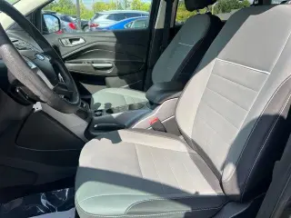 Ford Escape 2015 SE 4x4 SUV