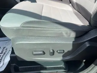 Ford Escape 2015 SE 4x4 SUV