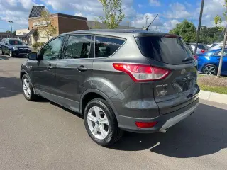 Ford Escape 2015 SE 4x4 SUV