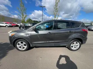 Ford Escape 2015 SE 4x4 SUV