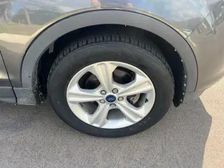 Ford Escape 2015 SE 4x4 SUV