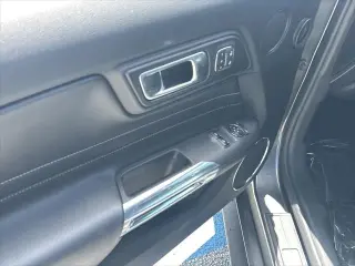 Ford Mustang 2020 EcoBoost 2dr Fastback